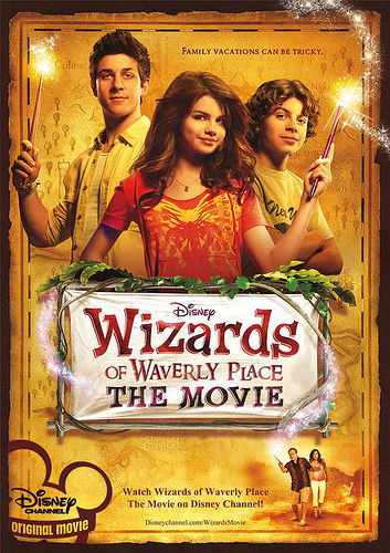 Wizards-Of-Waverly-Place-Movie.jpg