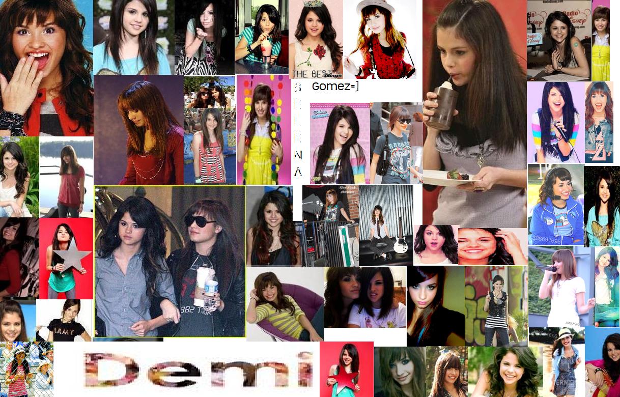 Demi_Lovato_and_selena_gomez_by_azuserandlover1.jpg