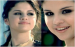 makeup02.png