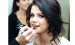 selena-gomez.jpg