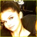 selena-gomez-sears-stunning.jpg