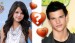 taylor-lautner-selena-gomez.jpg
