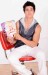 david-henrie-selena-gomez-blond.jpg