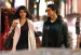selena-gomez-and-taylor-lautner-secret-date-3.jpg