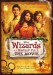 Wizards-Of-Waverly-Place-Movie.jpg