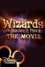 wizards-of-waverly-place-movie-poster.jpg