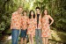 Wizards-Of-Waverly-Place-The-Movie.jpg