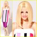 selena-gomez-blonde-pt-2.jpg